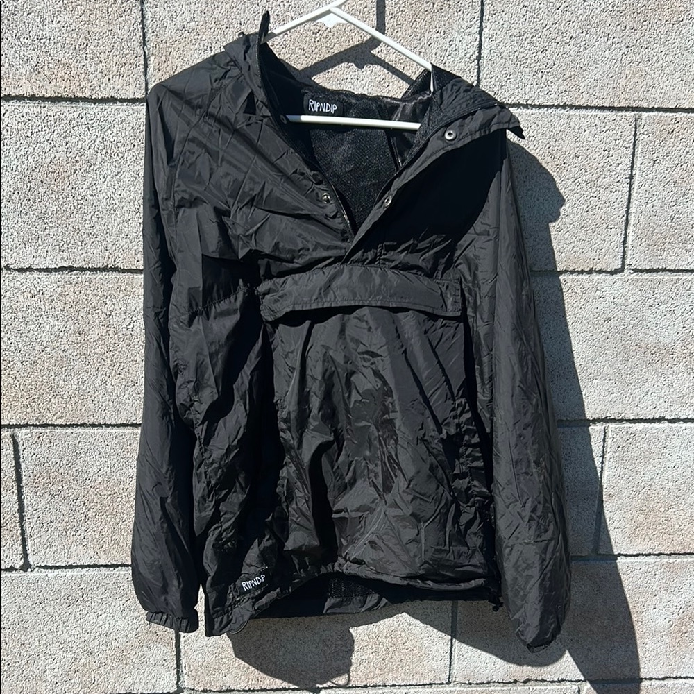 Ripndip Women's Jacket Cat - image 1